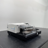 BioTek 405 LS Microplate Washer image 0